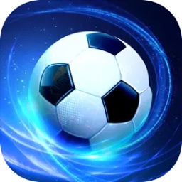 b体育登录入口app下载安装
