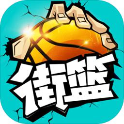 乐动体育app下载