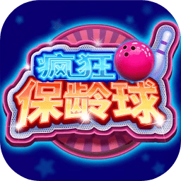 金沙娱场城61665