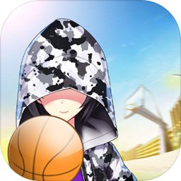 必一体育app下载安装