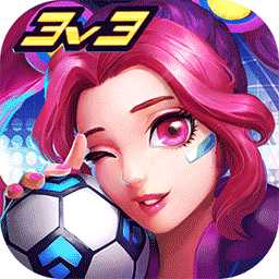 博鱼全站app