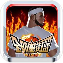 银河至尊竞猜