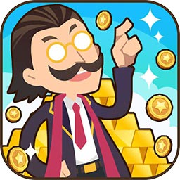 金年会体育入口