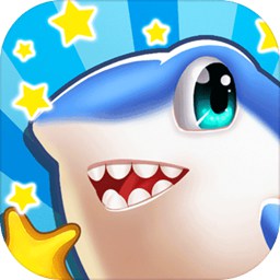 7z体育登陆