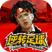真人体育下载app