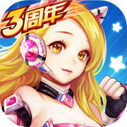 大发平台app官方入口在哪