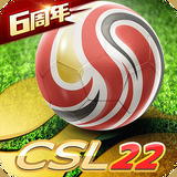 银河集团186net手机登录