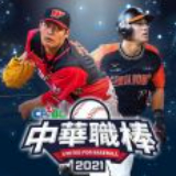 爱游体育APP