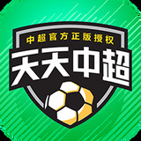 皇冠HGA010最新版本更新内容