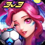 BETVLCTOR伟德官网app下载
