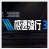 k1体育登录入口官网39153