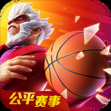 亚赢体育下载app
