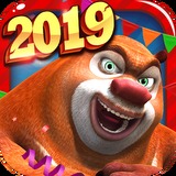 8体育app下载