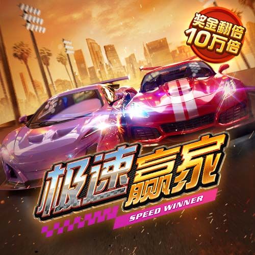 hth最新官网登录官网