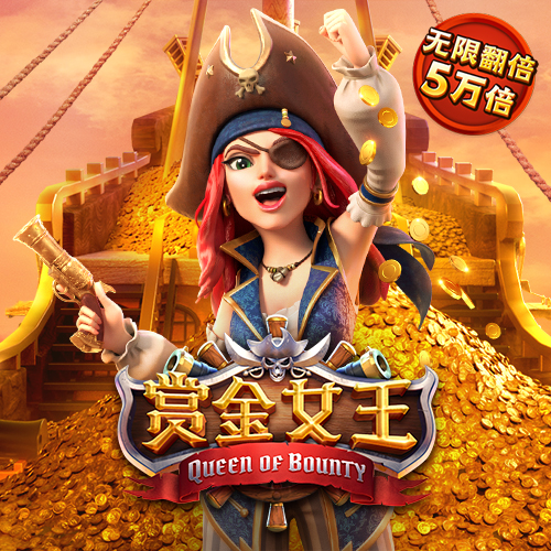 必一体育网页登录版官网APP