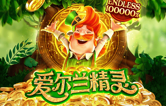 竞彩篮球app(官方)APP下载安装