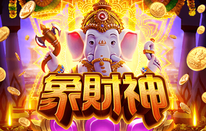 B体育登录app