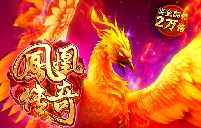 m6米乐app官方版下载