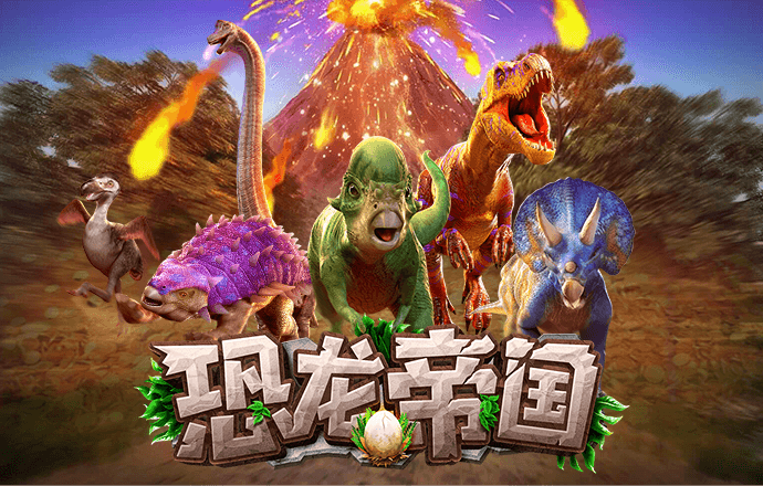 澳门图库