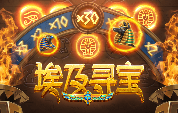 澳门一肖一码期期准中选料