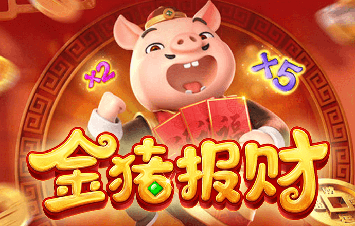 银河优越会官方