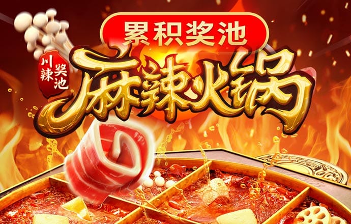万博全站ManBetX官网