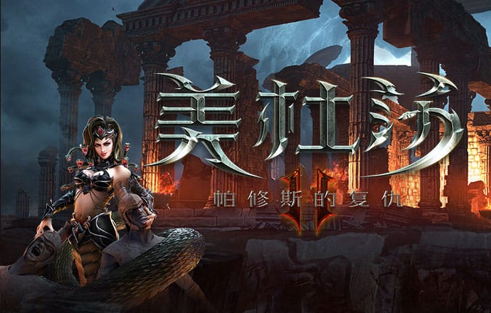 bodog官网登录入口