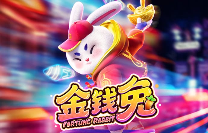 龙物官网yw193