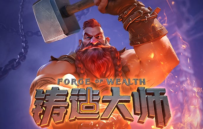 金年会jinnian6766