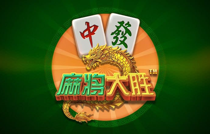 c7娱乐下载安装