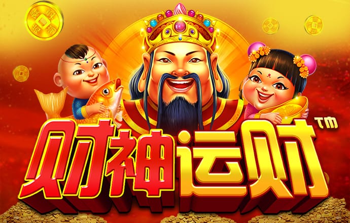 半岛手机版下载