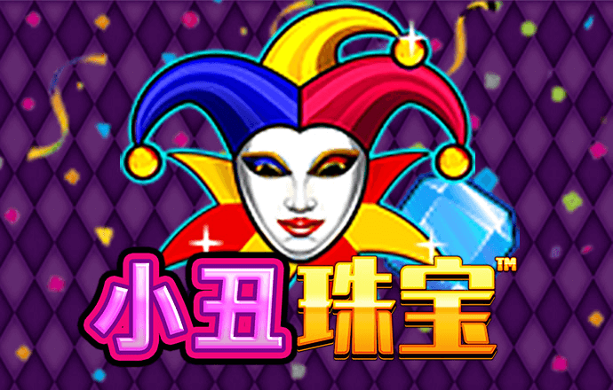 爱游体育官网