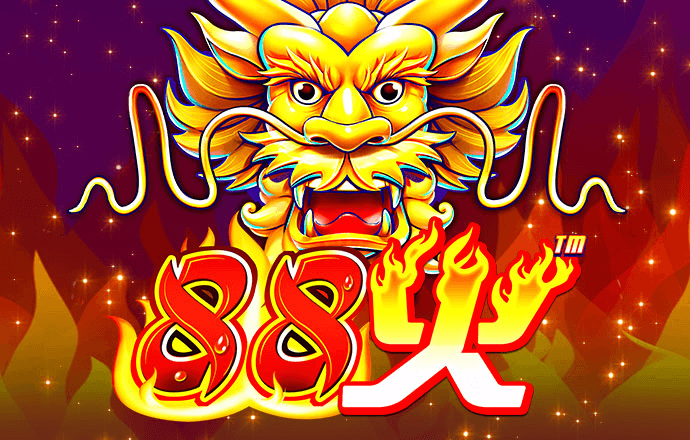 高云体育app