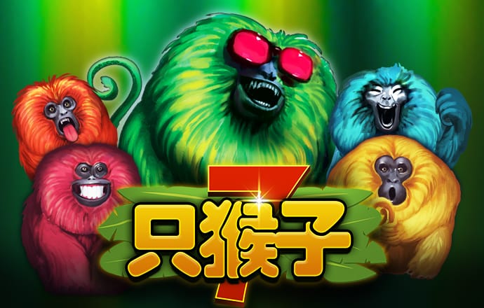 15vip太阳集团官网