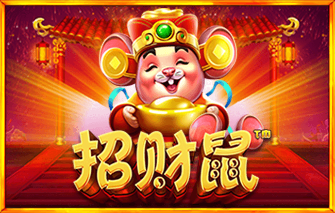3号购彩大厅welcome中心