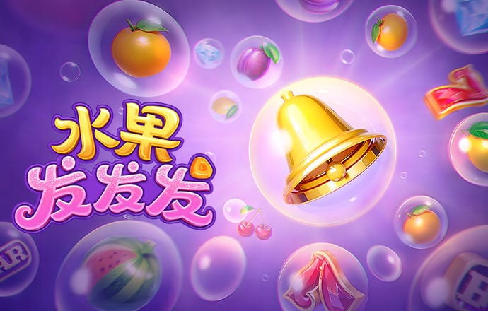 贝博体育官方平台