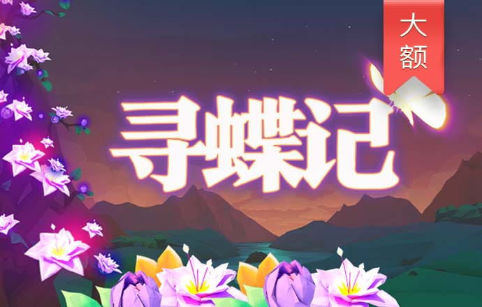 6T体育下载