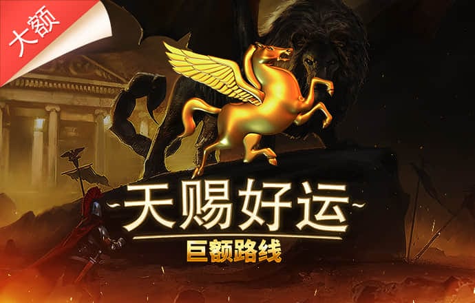 17c.cpp最新登录入口