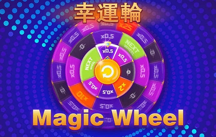 爱游戏app官网登录入口