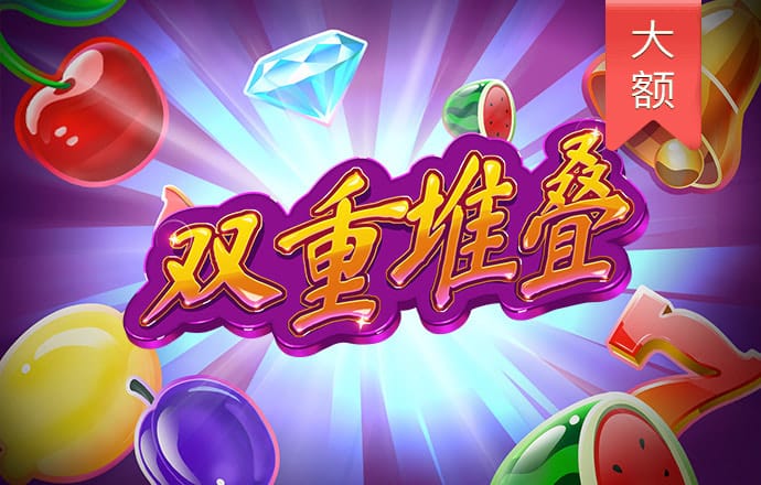 bat365官方网站