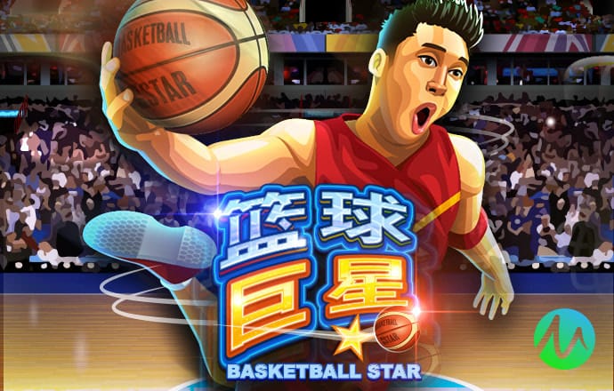 888集团app苹果