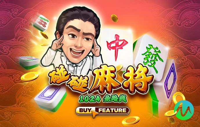 哈哈体育官方网站
