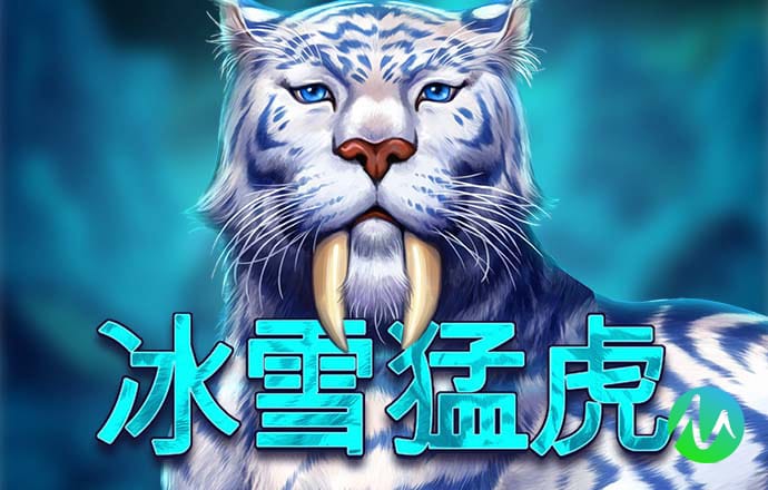 bob全站版app下载