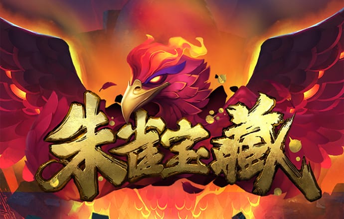 bibo体育官网入口