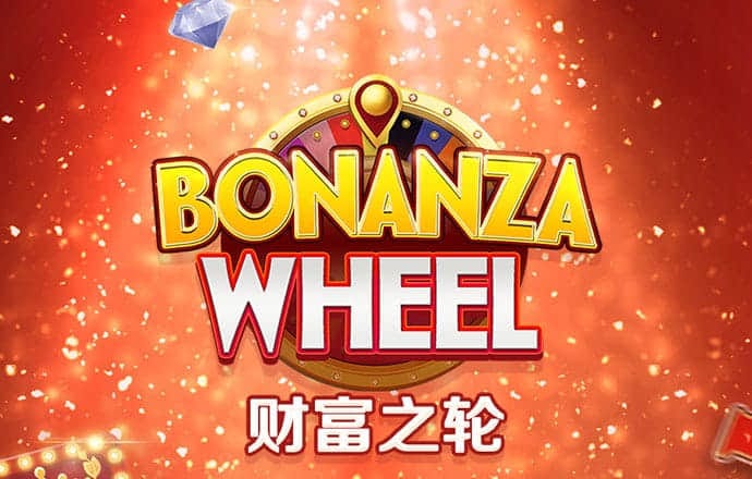 开元棋官方网站下载app