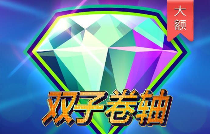 金年会vip网页版在线登录入口下载
