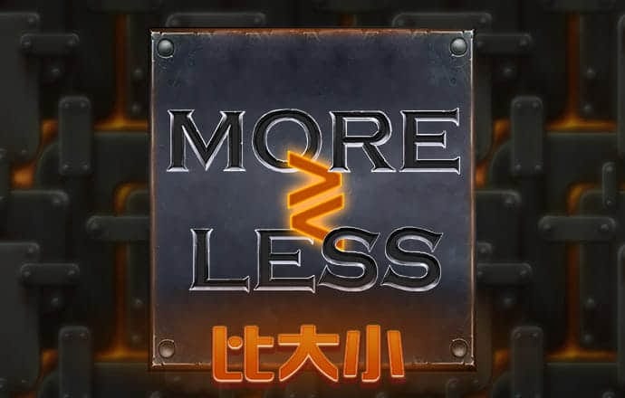 亚体育平台下载