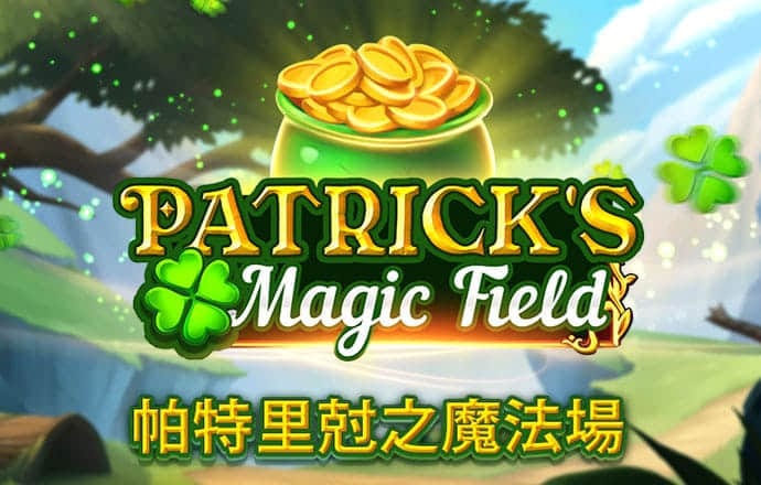 皇冠新体育app官网安全