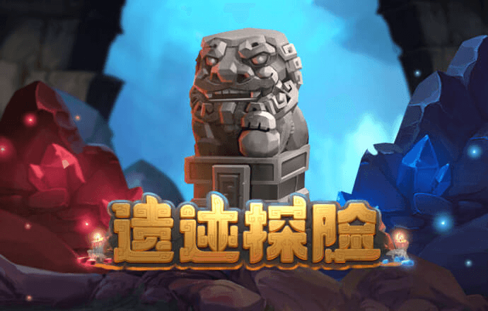 qy球友会体育