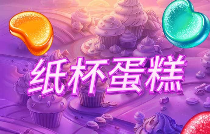pg电子体育官方下载网入口